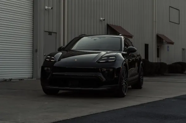 Casino Hermes App Android/iOS